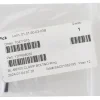 Shimano BL-M8100 Clamp Bolt & O-Ring (Black) (1)