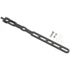 Shimano BMR1 and BRM2 Di2 External Battery Mount Base (Unit A)