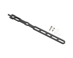 Shimano BMR1 and BRM2 Di2 External Battery Mount Base (Unit A)