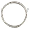 Shimano Brake Cable (Stainless) (1.6mm) (2050mm) (Road Cable)