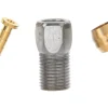 Shimano Brake Hose Connecting Bolt Unit (BH59) (BR-M4050)