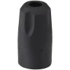 Shimano Brake Hose Cover (Lever End) (BH90-SBM, BH90-SB)