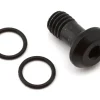 Shimano BR-M8100 BANJO BOLT & O-RING