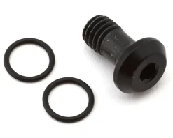 Shimano BR-M8100 BANJO BOLT & O-RING