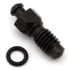 Shimano BR-M965 BLEED NIPPLE & SEAL