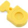 Shimano BR-R9270 Disc Brake Caliper Bleeding Spacer