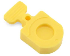 Shimano BR-R9270 Disc Brake Caliper Bleeding Spacer
