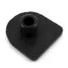 Shimano BR-R9270 Disc Caliper Bleed Screw Cap (Black)