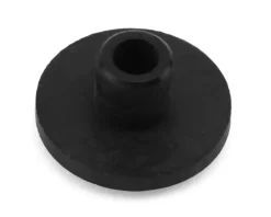 Shimano BR-R8170 Disc Caliper Bleed Screw Cap (Black)