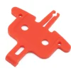 Shimano BR-RS505 Pad Spacer