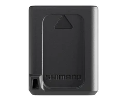 Shimano BT-DN320 Rear Derailleur Battery