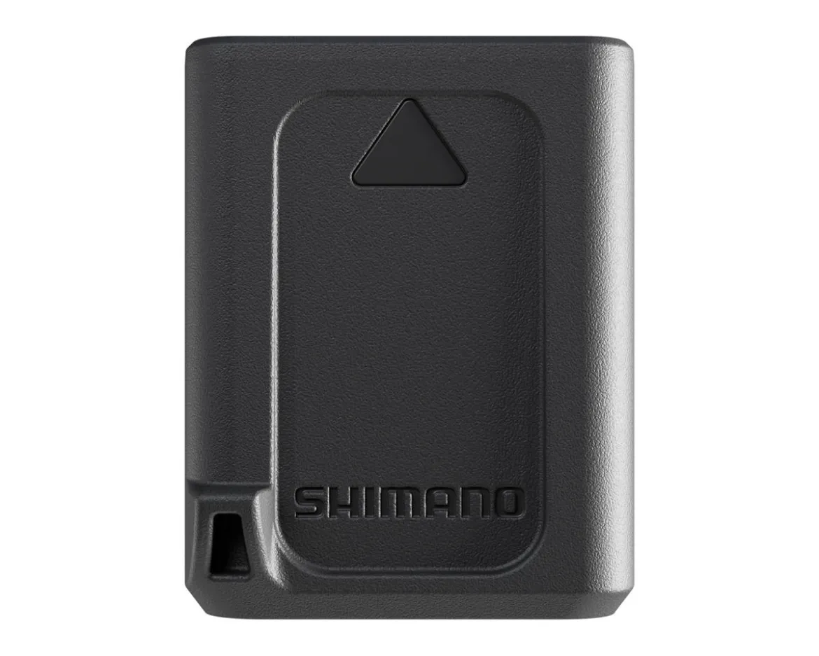 Shimano BT-DN320 Rear Derailleur Battery