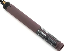 Shimano BT-DN110-A Built-In Type Di2 Battery (Grey)