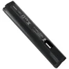 Shimano BT-E8036 E-Bike Battery (630Wh)