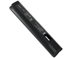 Shimano BT-E8036 E-Bike Battery (630Wh)