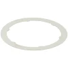 Shimano Cassette Lockring Washer (For 12T Cog)