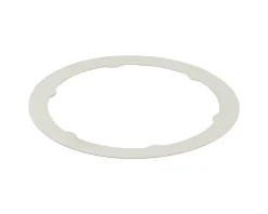 Shimano Cassette Lockring Washer (For 12T Cog)