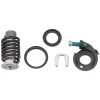 Shimano Claris RD-R2000 Rear Derailleur B-Axle Assembly