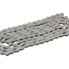 Shimano CN-E6090-10 E-Bike Chain (Silver) (10 Speed) (138 Links)