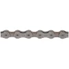 Shimano CN-HG53 Deore/Tiagra Chain (Grey) (9 Speed) (116 Links)