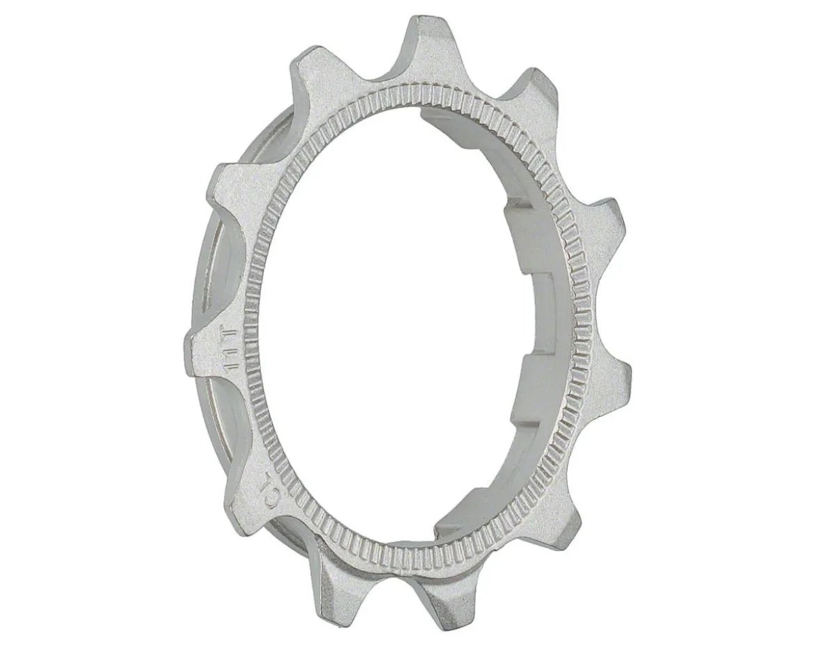 Shimano Cog "B Fit" (11T) (For Dura-Ace CS-7900, Ultegra CS-6700) (1st Position)