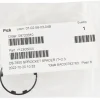 Shimano Cog Spacer (2.35mm) (For Dura-Ace CS-7800, Ultegra CS-6600)