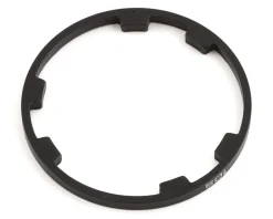 Shimano Cog Spacer (2.35mm) (For Dura-Ace CS-7800, Ultegra CS-6600)
