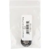 Shimano Crank Arm Fixing Bolt (Fits XT FC-M770, SLX FC-M7000/665/660, LX FC-M582, Alivio FC- 4050/4060)