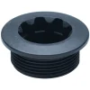 Shimano Crank Arm Fixing Bolt (Ultegra FC-6700) (Hollowtech II)