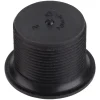 Shimano Crank Arm Fixing Bolt (For Ultegra 6800, 105 5800, Sora R3000)