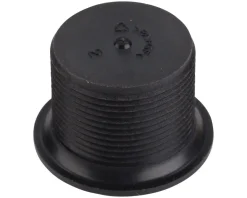 Shimano Crank Arm Fixing Bolt (For Ultegra 6800, 105 5800, Sora R3000)