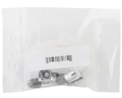 Shimano CS50 Housing Stops (For 1-1/8" Downtube)
