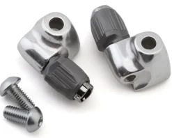 Shimano CS50 Housing Stops (For 1-1/8" Downtube)