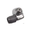 Shimano CS50 Housing Stops (For Flat Back Shift Bosses)