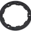 Shimano CS-LG600 Cassette Spacer A