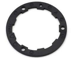 Shimano CS-LG600 Cassette Spacer A