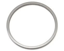Shimano CS-M7100 Cassette Spacer B (Fits CS-M7100 & CS-M6100 Microspline Cassettes)