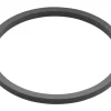 Shimano CS-M8100 Deore XT Cassette Spacer B (Black) (1.95mm)