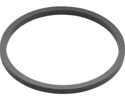 Shimano CS-M8100 Deore XT Cassette Spacer B (Black) (1.95mm)