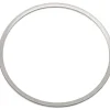 Shimano CS-R9200 Adhesive Ring (Fits Shimano 12-Speed Road Cassettes)