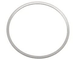 Shimano CS-R9200 Adhesive Ring (Fits Shimano 12-Speed Road Cassettes)