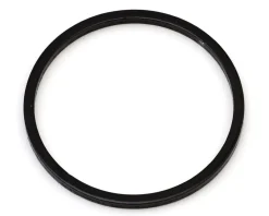Shimano CS-R9200 Cassette Spacer B