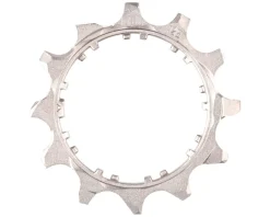 Shimano CS-R8101/8100 12-Speed Cassette Cog (12t) (E) (Built In Spacer Type)