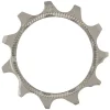 Shimano CS-R9200 12-Speed Cassette Cog (Built In Spacer Type) (11T)