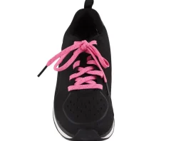 Shimano CT5 Women's Cycling Shoes (Black) (36)