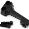 Shimano CUES FD-U8010 Stroke Adjusting Screws & Plate (M4 x 12.7)