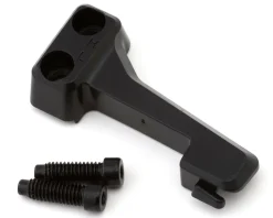 Shimano CUES FD-U8010 Stroke Adjusting Screws & Plate (M4 x 12.7)