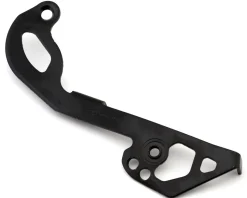 Shimano CUES RD-U6050 Rear Derailleur Inner Plate (Black) (GS)