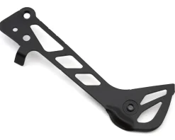 Shimano CUES RD-U6020-10 Rear Derailleur Inner Plate (Black) (SGS)
