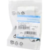 Shimano CUES RD-U8020 Rear Derailleur Plate Cover Unit (Black)
